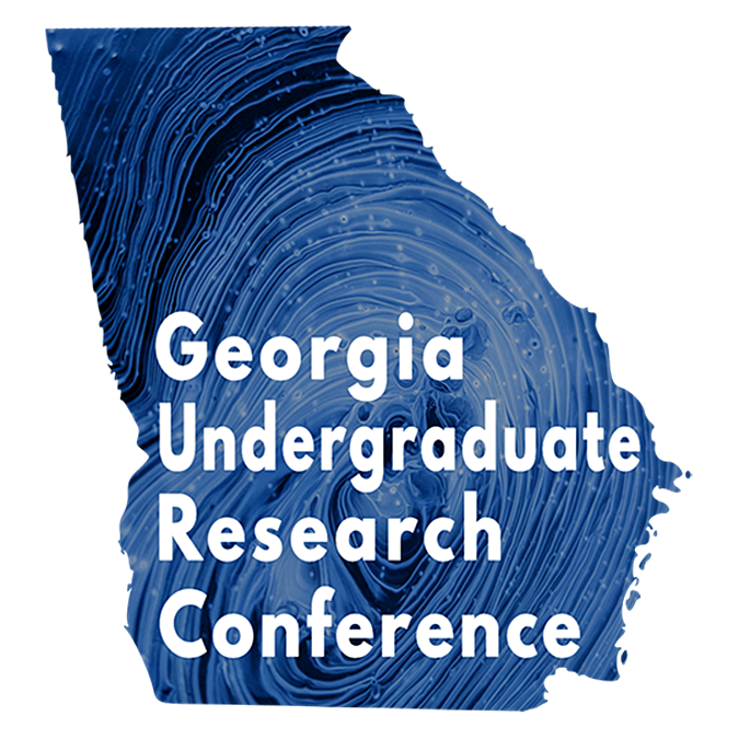 Georgia Undergraduate Research Conference