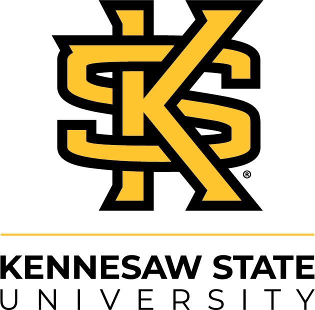 KSU logo