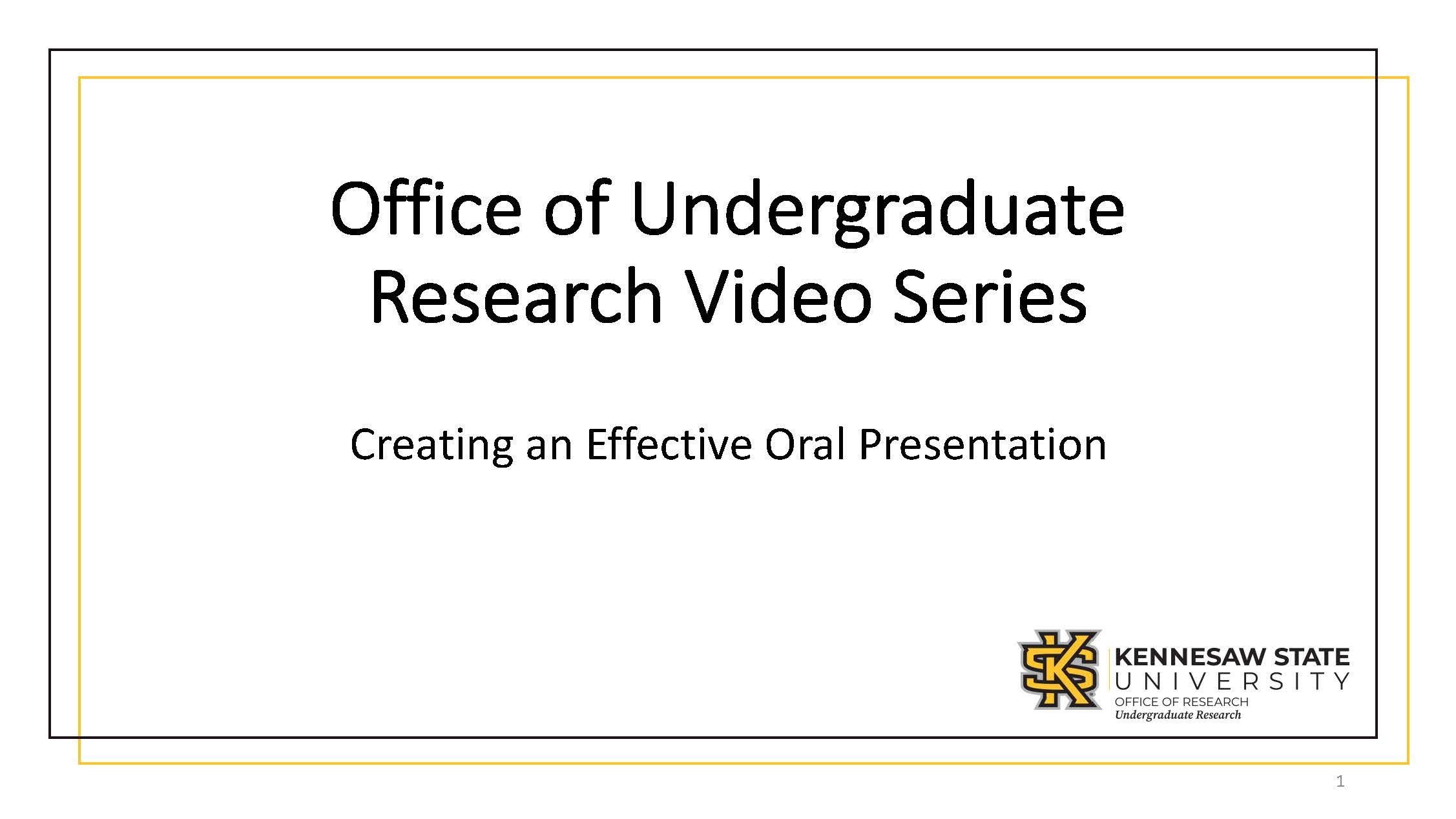 creating-an-effective-oral-presentation