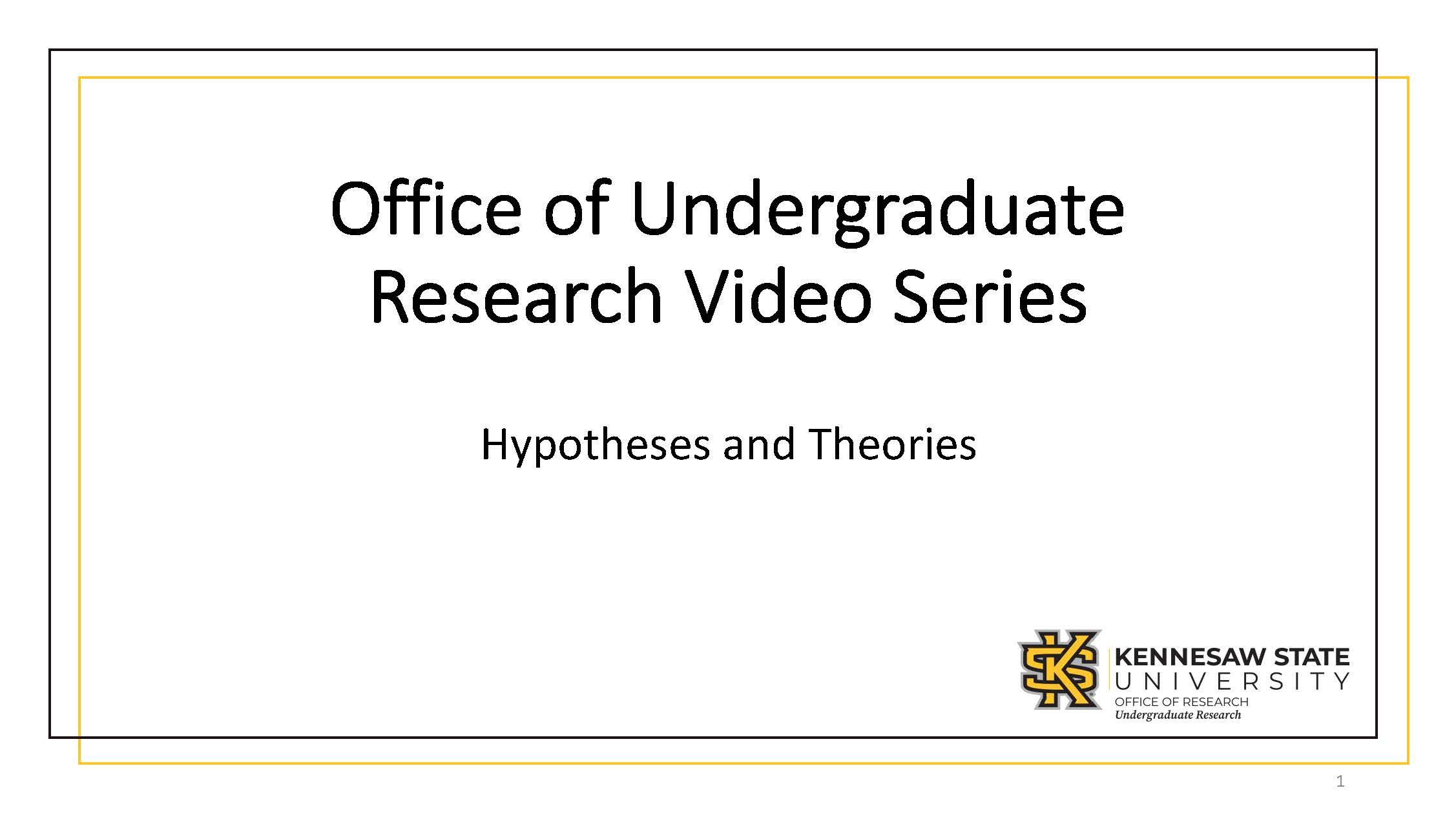 hypotheses-and-theories