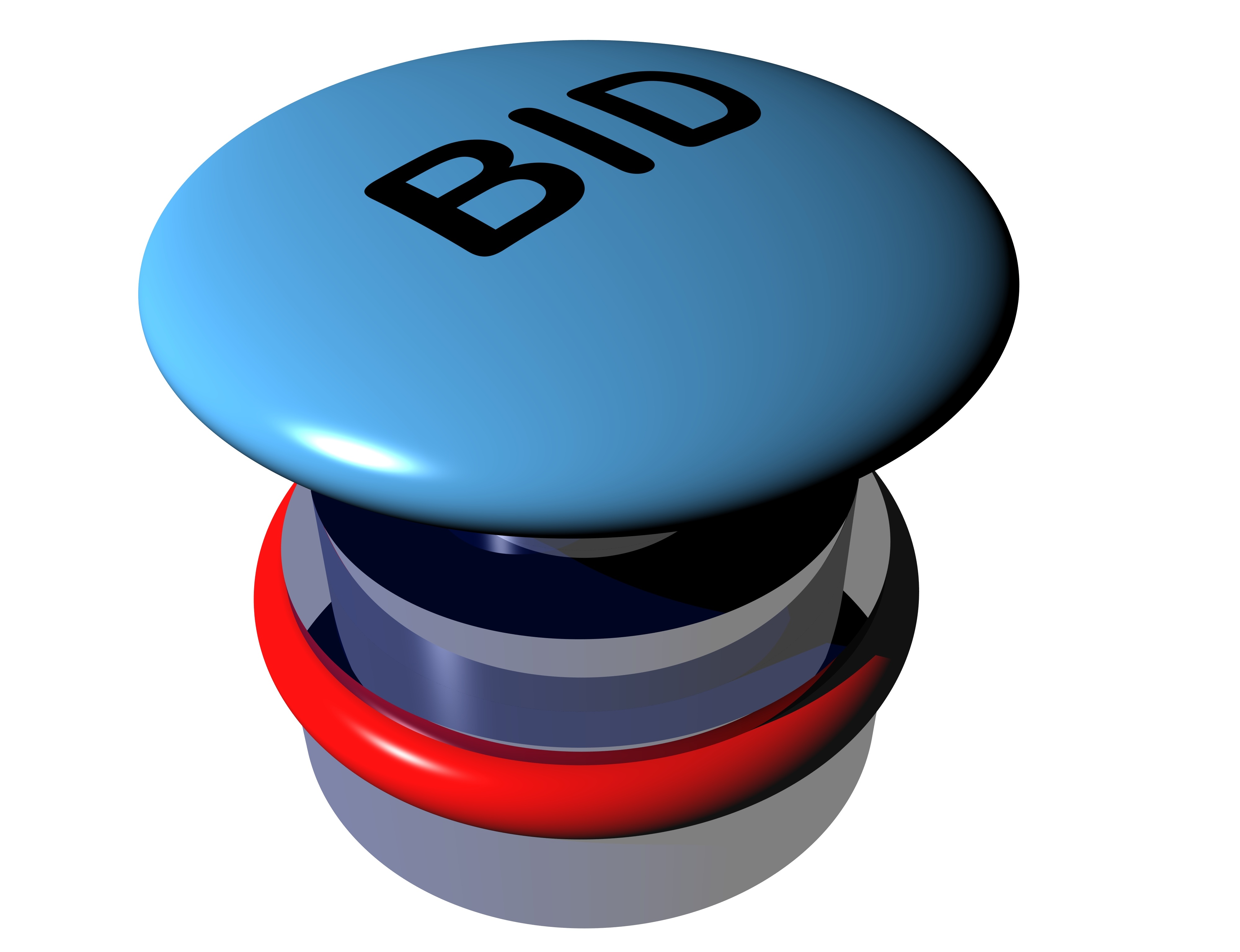 How to Bid for a Better Auction
