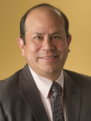 David Guerra-Zubiaga