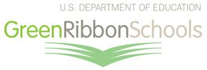 Green Ribbon School 