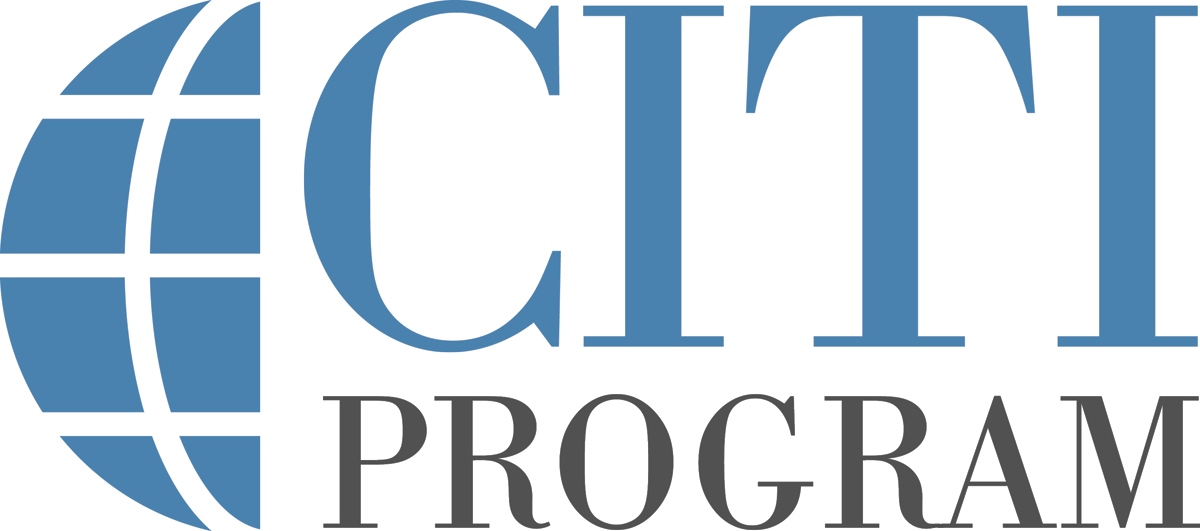 CITI Training Logo