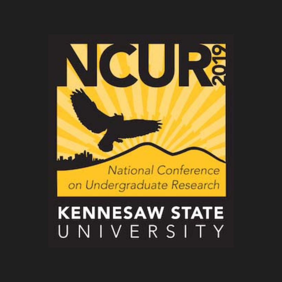 National Conference on Undergraduate Research