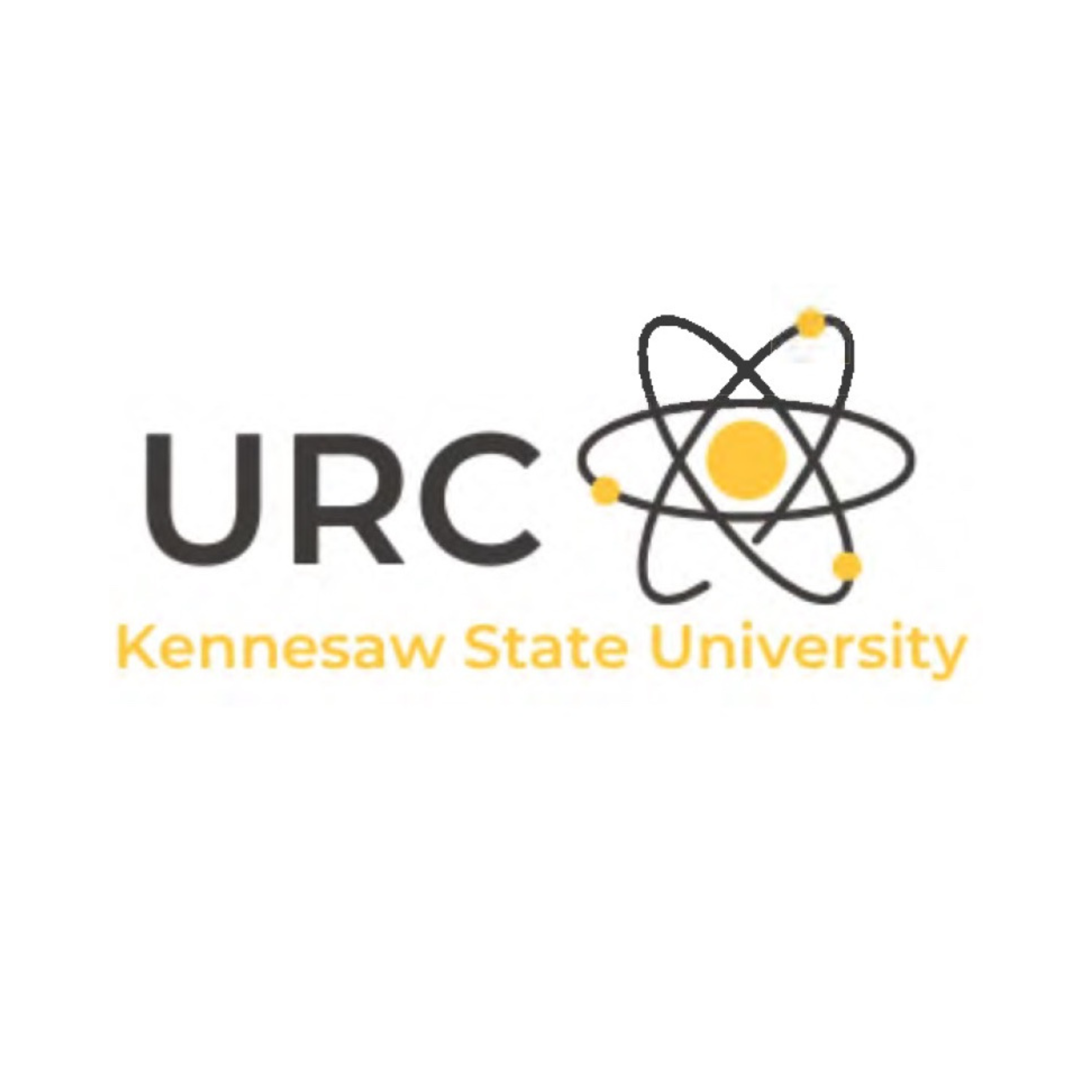Undergraduate Research Club