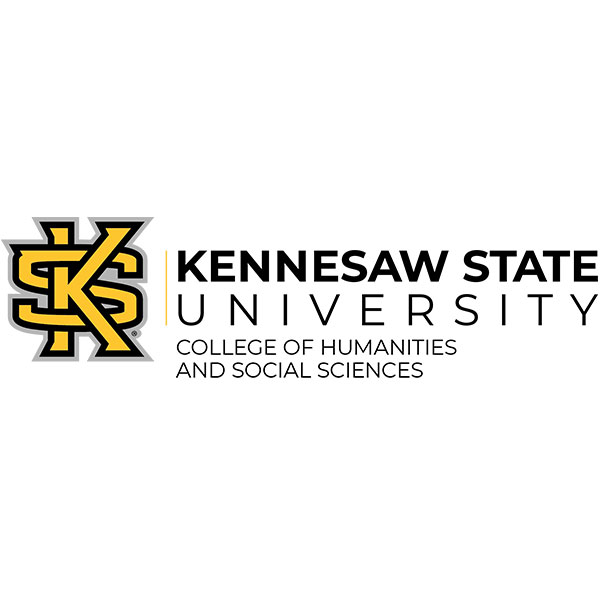 KSU CHSS Logo
