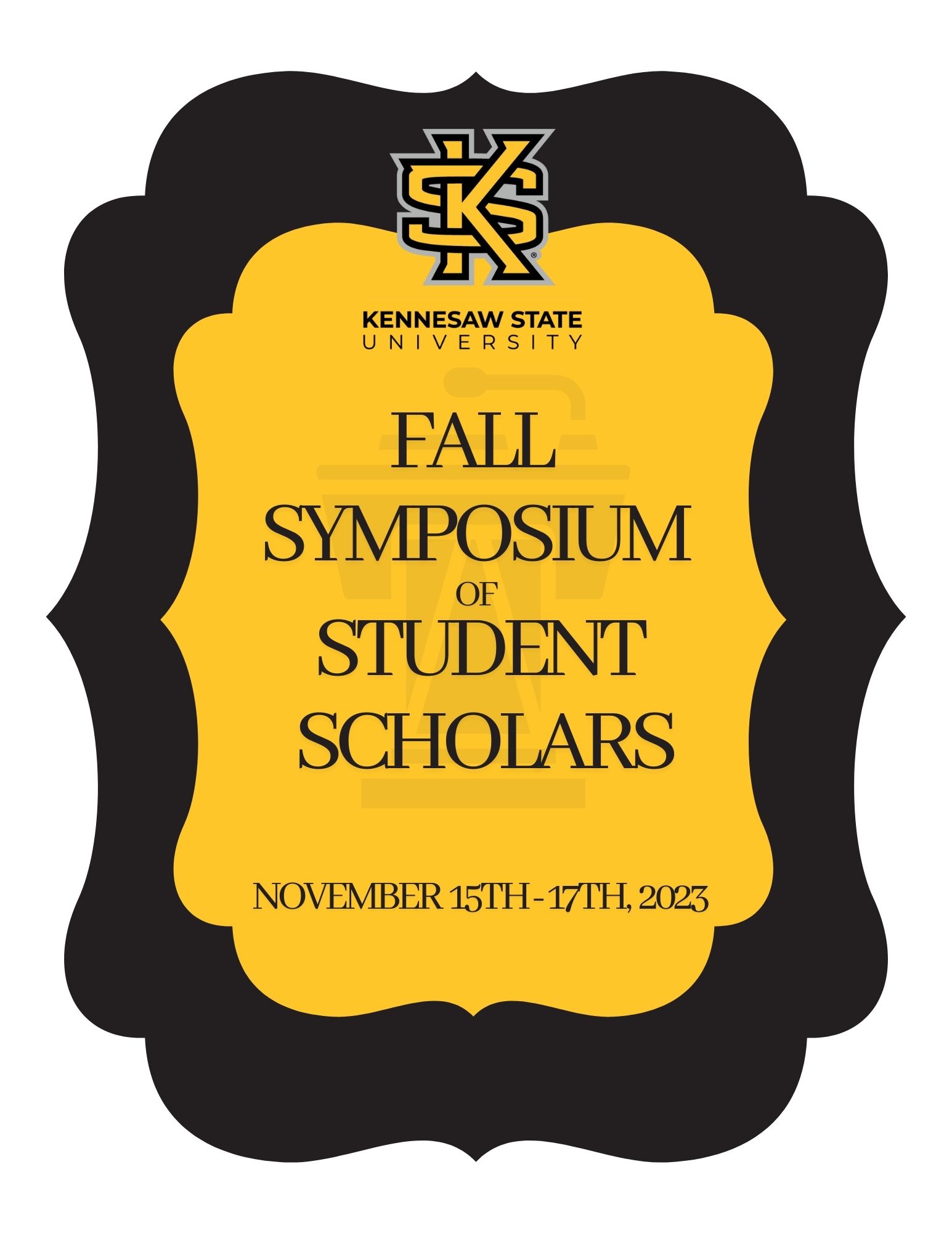 /our/symposium-student-scholars/images/Fall%2023%20Symposium%20Website%20Graphic.jpg