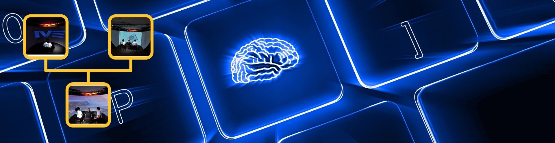 Brain Augmented Technology