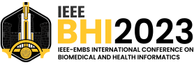 BHI