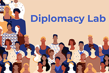 Diplomacy Lab
