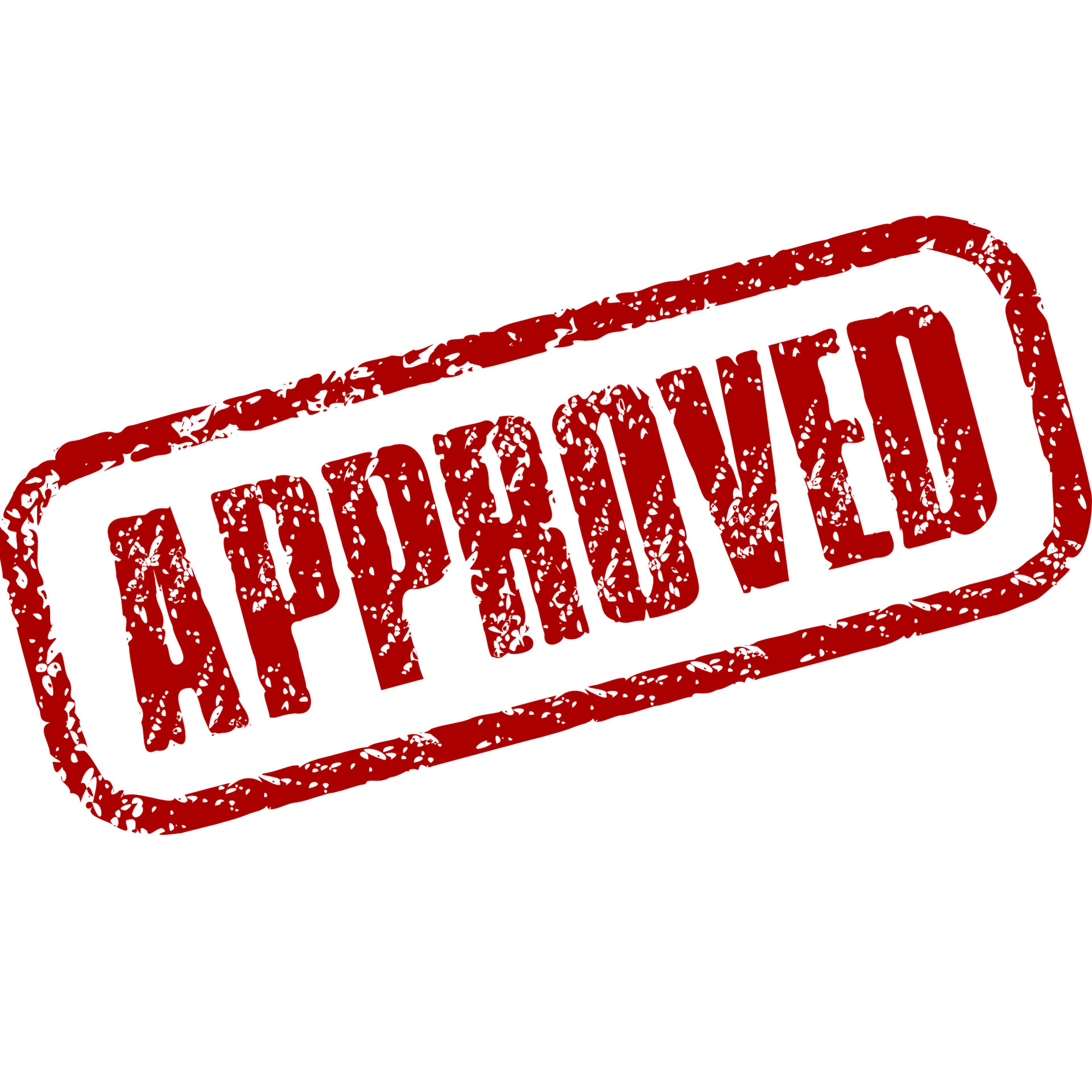 Routing and Proposal Approval